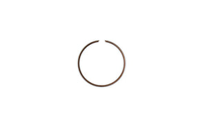 Athena Piston Rings S41316299
