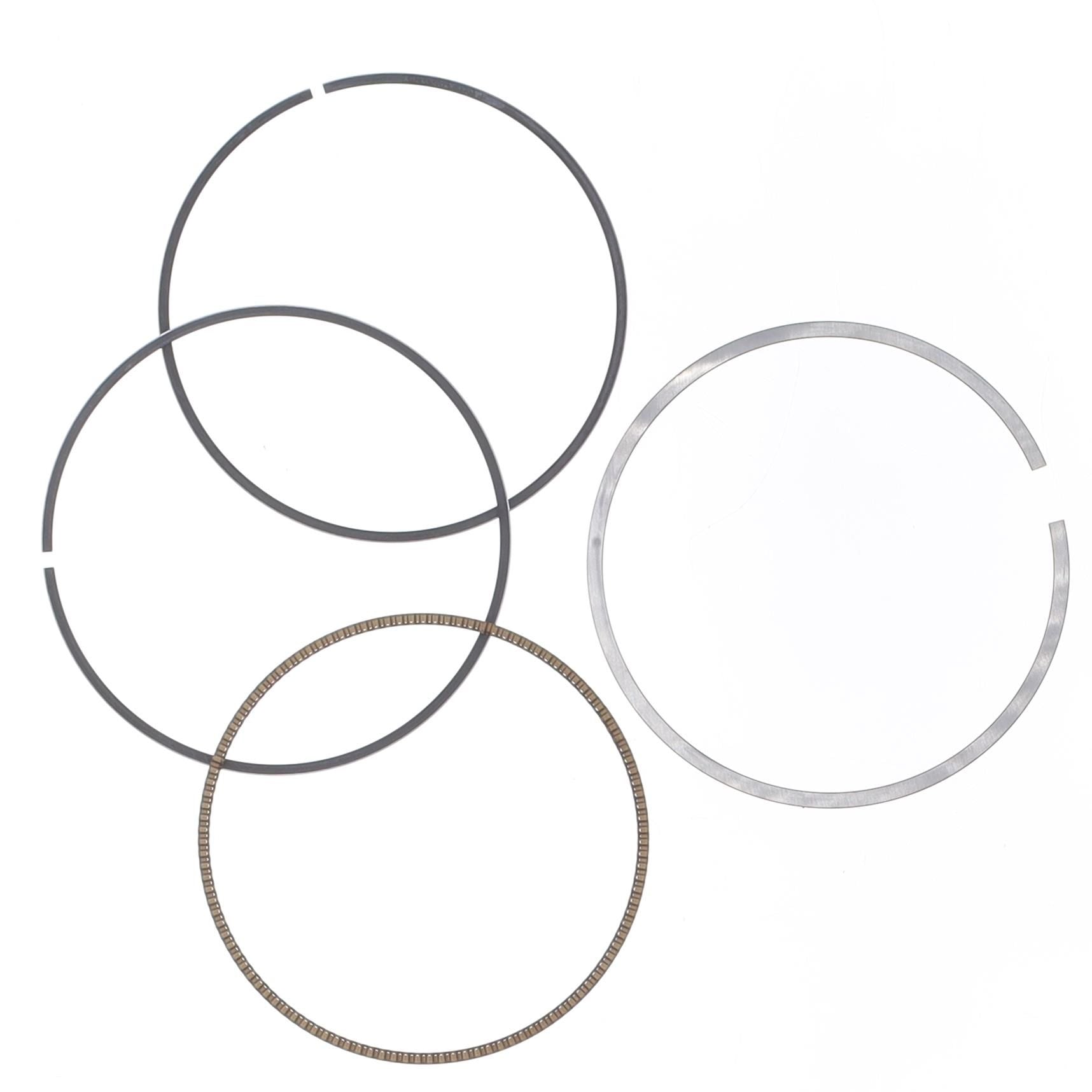 Athena Ring Set Crf250r For Honda CRF250R 2016-2017 S41316313