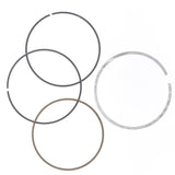 Athena Ring Set Crf250r For Honda CRF250R 2016-2017 S41316313