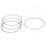 Athena Piston Rings Hon For Honda CRF450R 2017-2018 S41316402