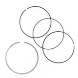 Athena Piston Rings Kit - F S41316405