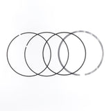Athena Piston Rings Kit - F s41316408
