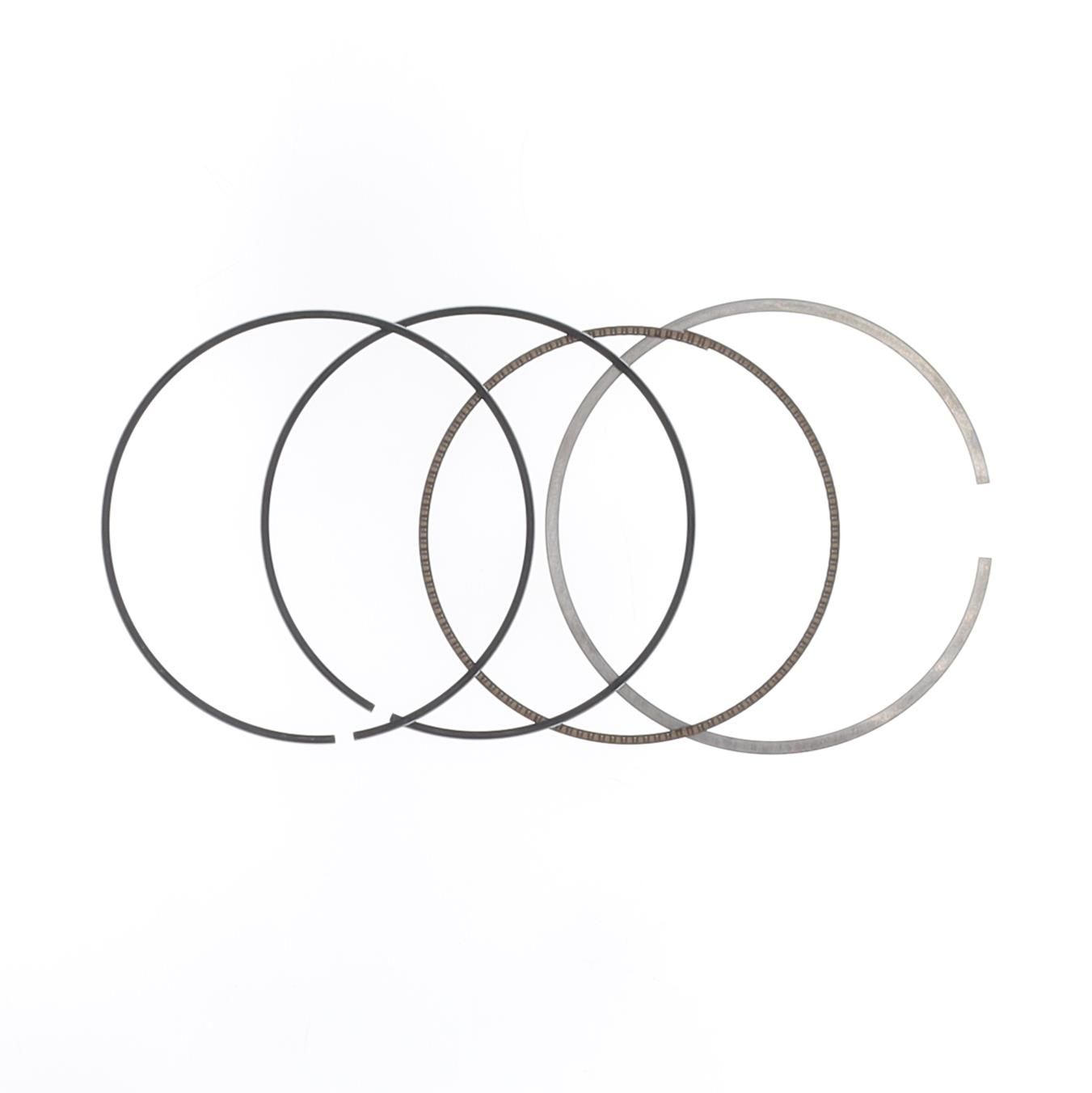 Athena Rings Set S41316411