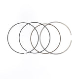 Athena Rings Set S41316411