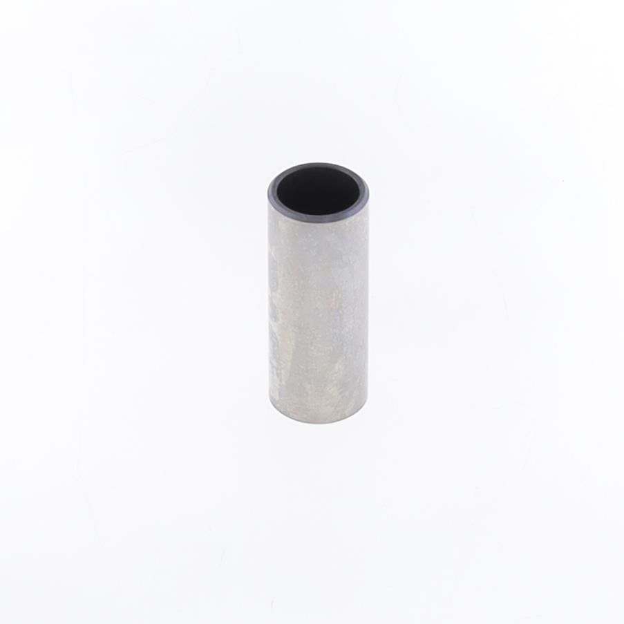 Athena Piston Pin - F S41317007