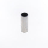 Athena Piston Pin - F S41317007