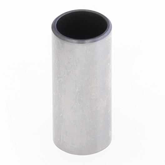 Athena Piston Pin - F S41317009