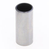 Athena Piston Pin - F S41317009