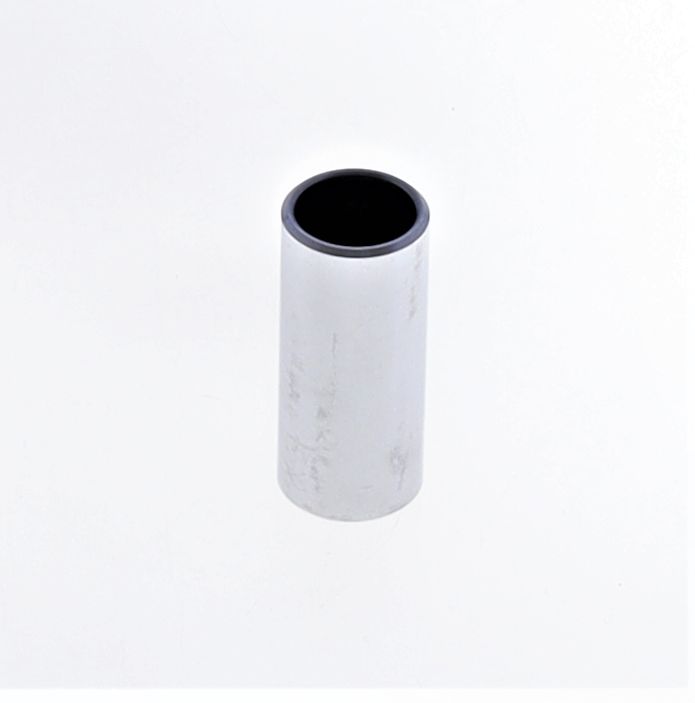Athena Piston Pin - F S41317011