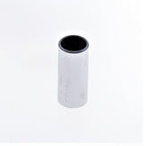 Athena Piston Pin - F S41317011