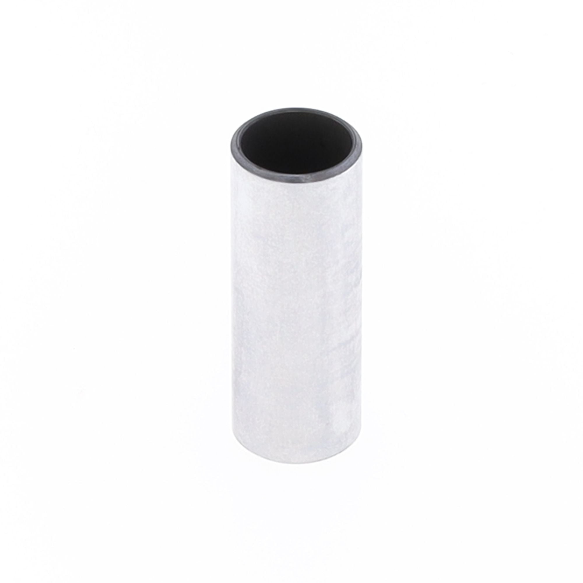 Athena Piston Pin S41317033