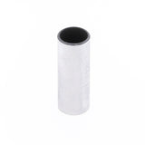 Athena Piston Pin S41317033