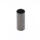 Athena Piston Pin 97mm Bore S41317039