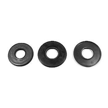 Pro Marine Crankshaft Oil Seal Kit S4135