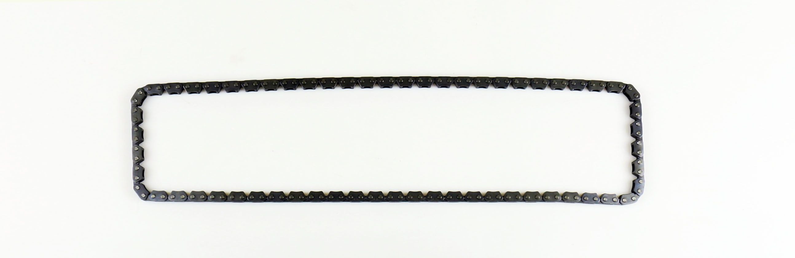 Athena Cam Chain S41400001