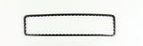Athena Cam Chain S41400001