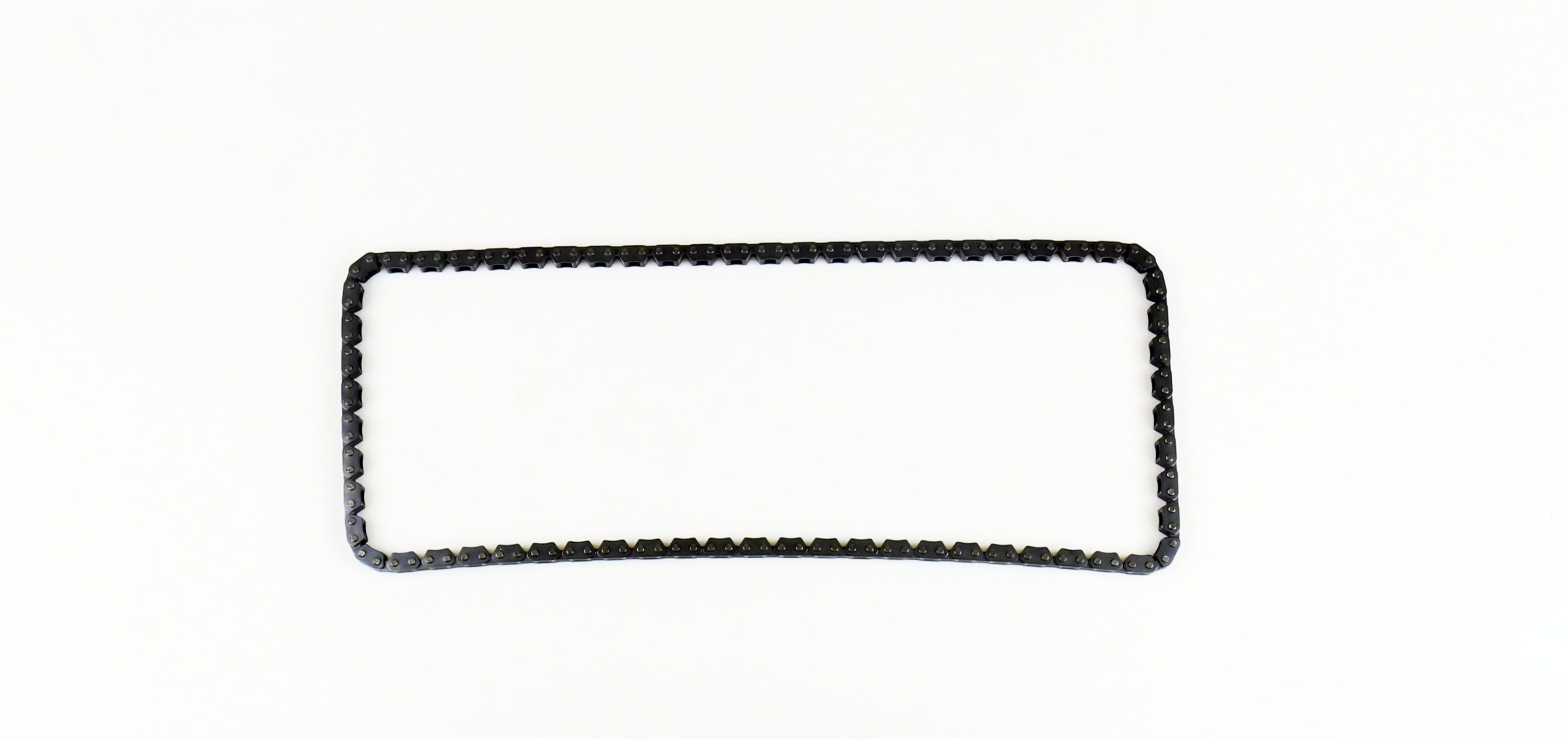 Athena Cam Chain S41400002