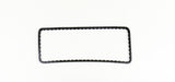 Athena Cam Chain S41400002