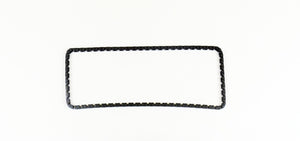 Athena Cam Chain S41400002