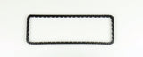 Athena Cam Chain S41400005