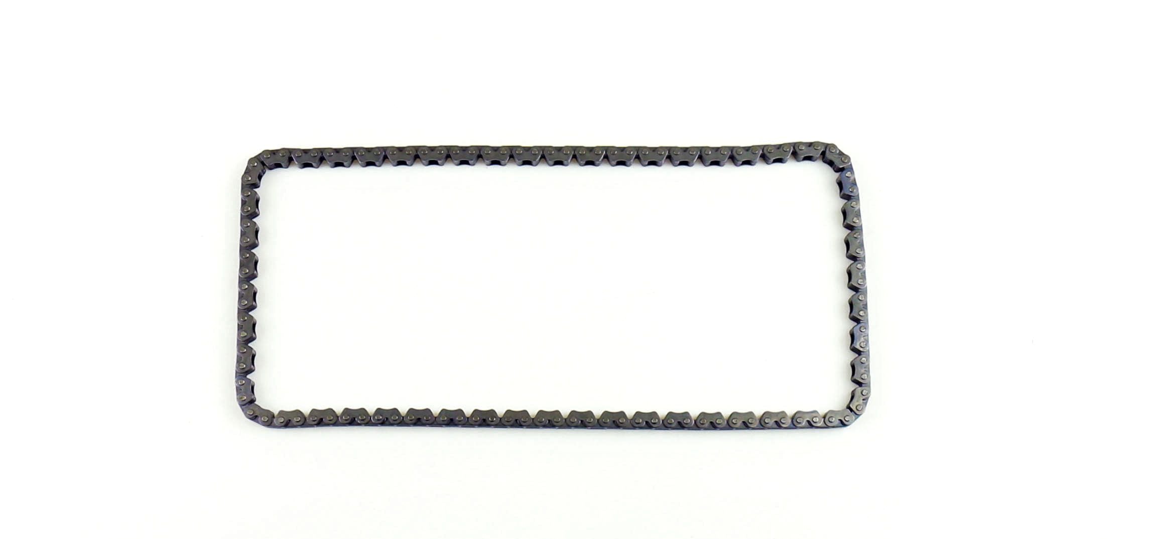 Athena Cam Chain S41400007