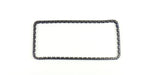 Athena Cam Chain S41400007