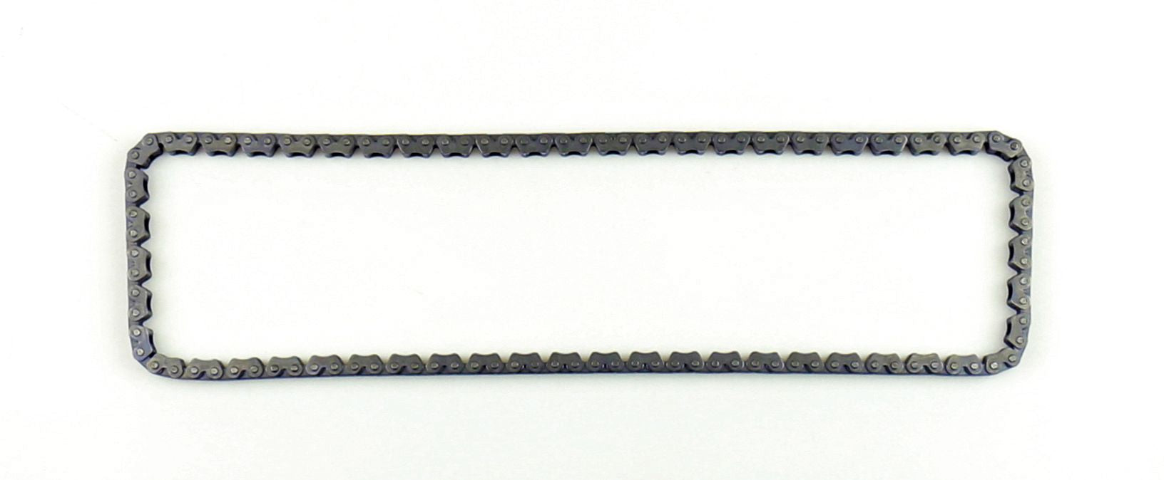 Athena Cam Chain S41400008