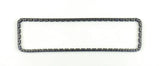 Athena Cam Chain S41400008