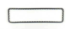 Athena Cam Chain S41400008