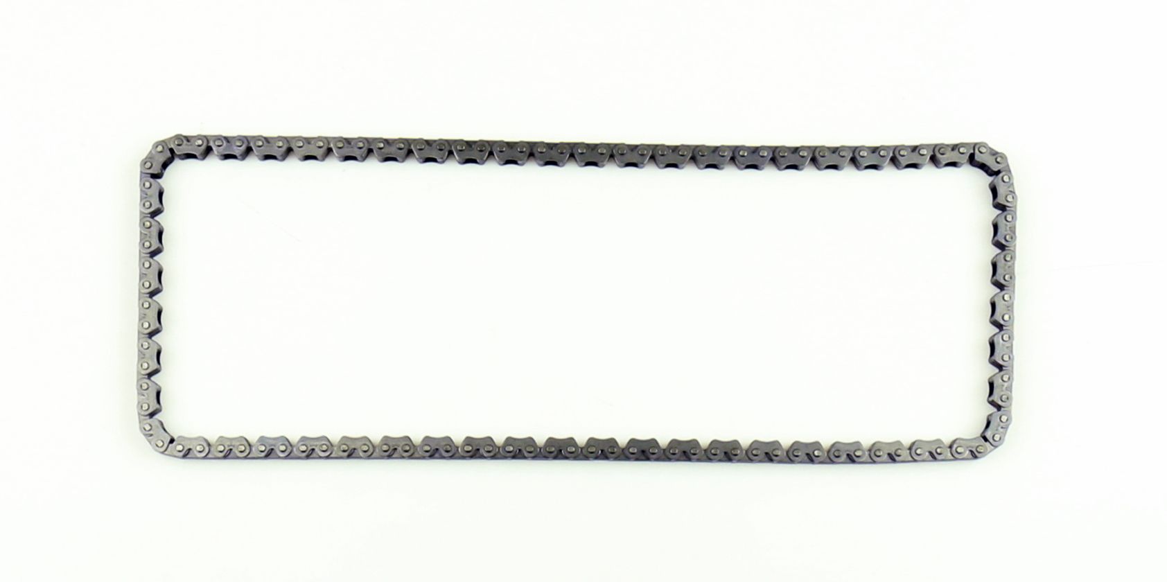 Athena Cam Chain S41400009