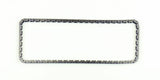 Athena Cam Chain S41400009