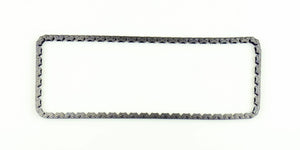 Athena Cam Chain S41400009