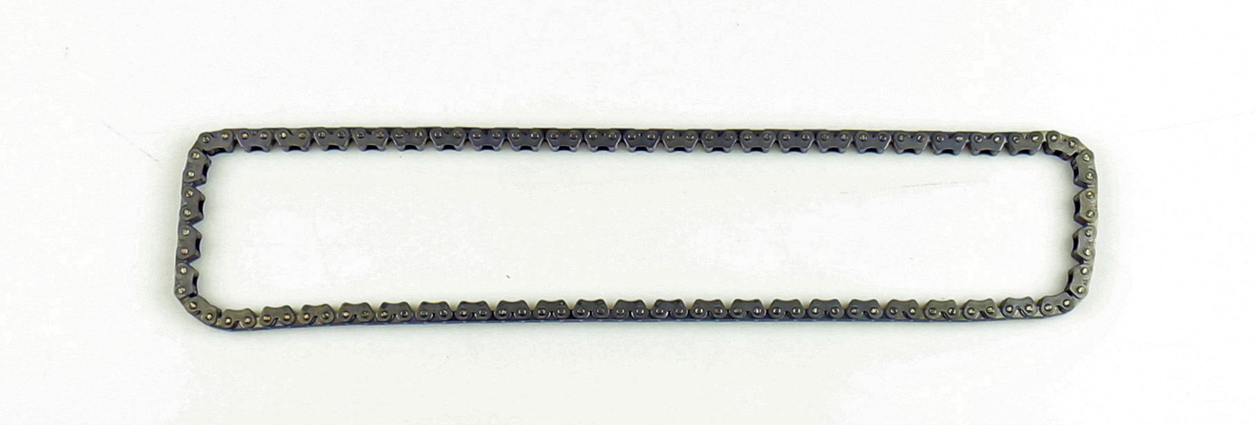 Athena Cam Chain For Honda CRF450R 2009-2016 S41400011