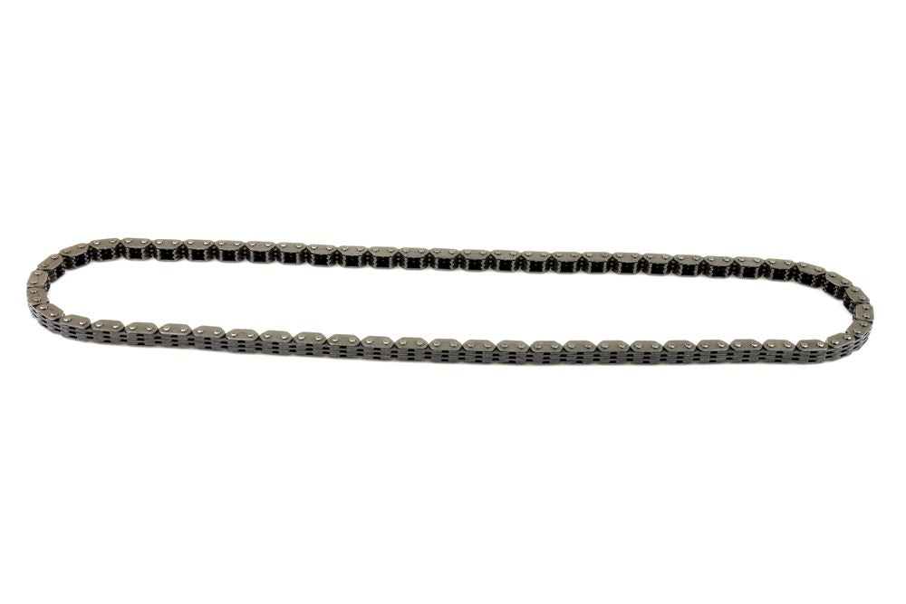 Athena Cam Chain S41400012