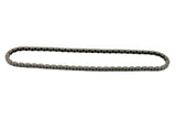 Athena Cam Chain S41400012