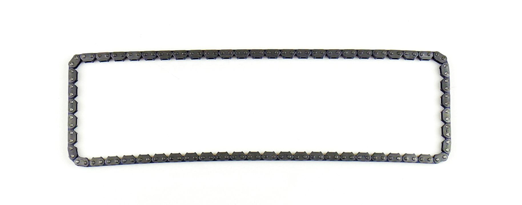 Athena Cam Chain S41400014