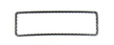 Athena Cam Chain S41400014