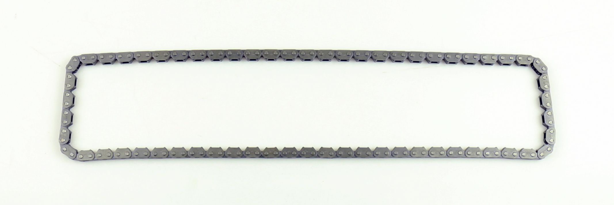 Athena Cam Chain S41400015