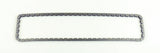 Athena Cam Chain S41400015