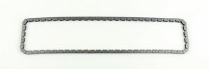 Athena Cam Chain S41400015