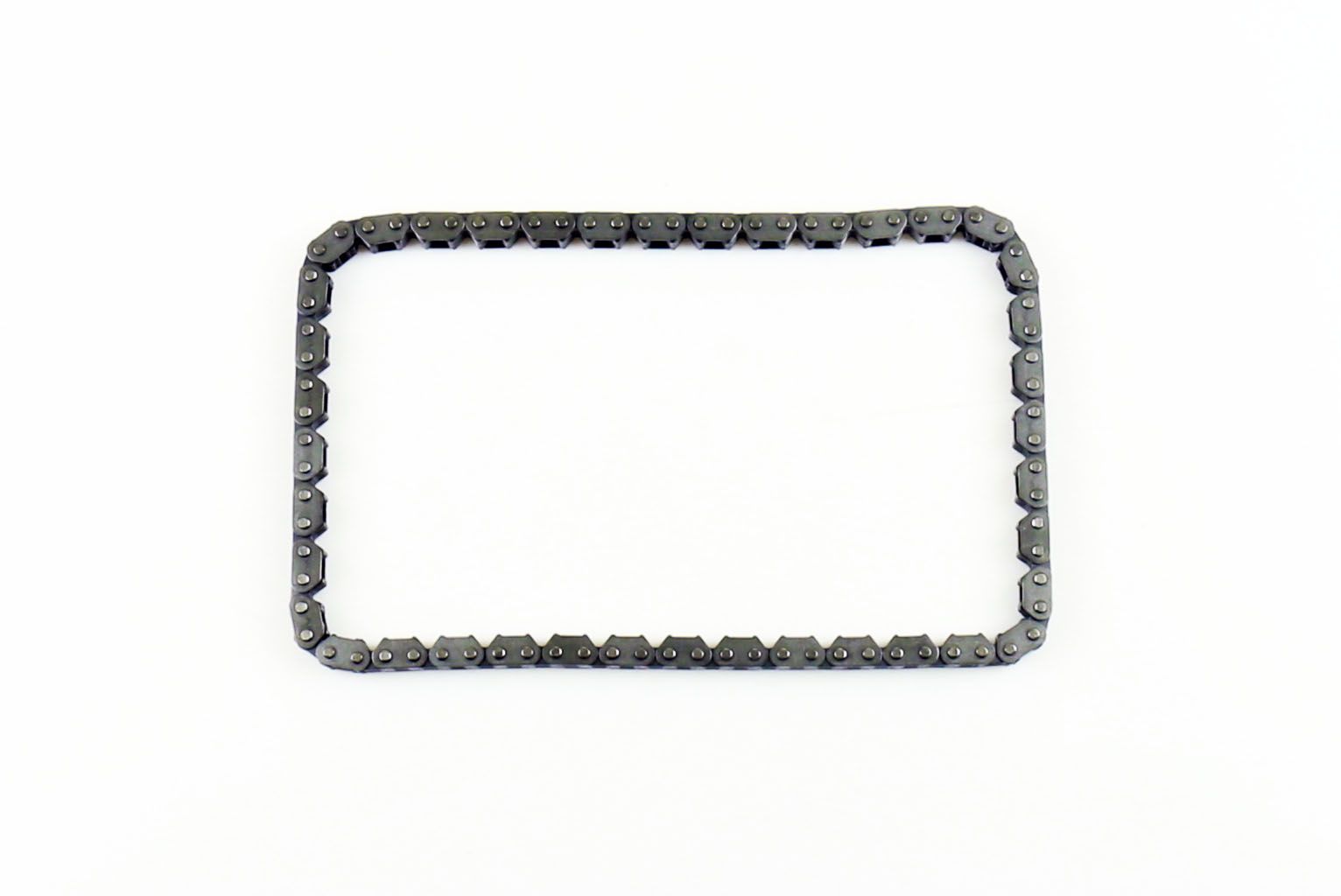 Athena Cam Chain S41400016
