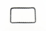 Athena Cam Chain S41400016
