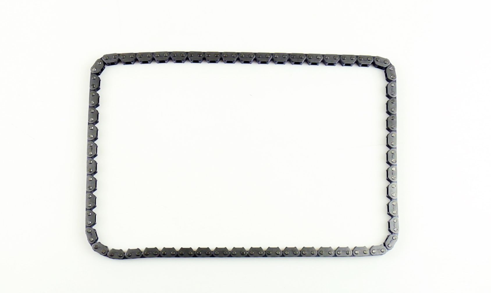 Athena Cam Chain S41400017