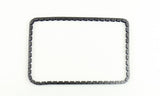 Athena Cam Chain S41400017