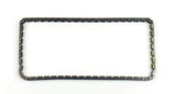 Athena Cam Chain S41400018