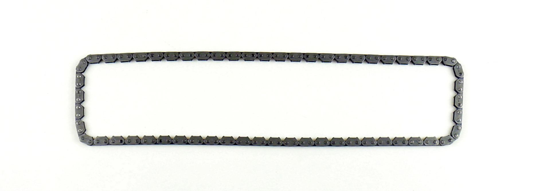 Athena Cam Chain For Kawasaki KX250F 2017-2019 S41400019