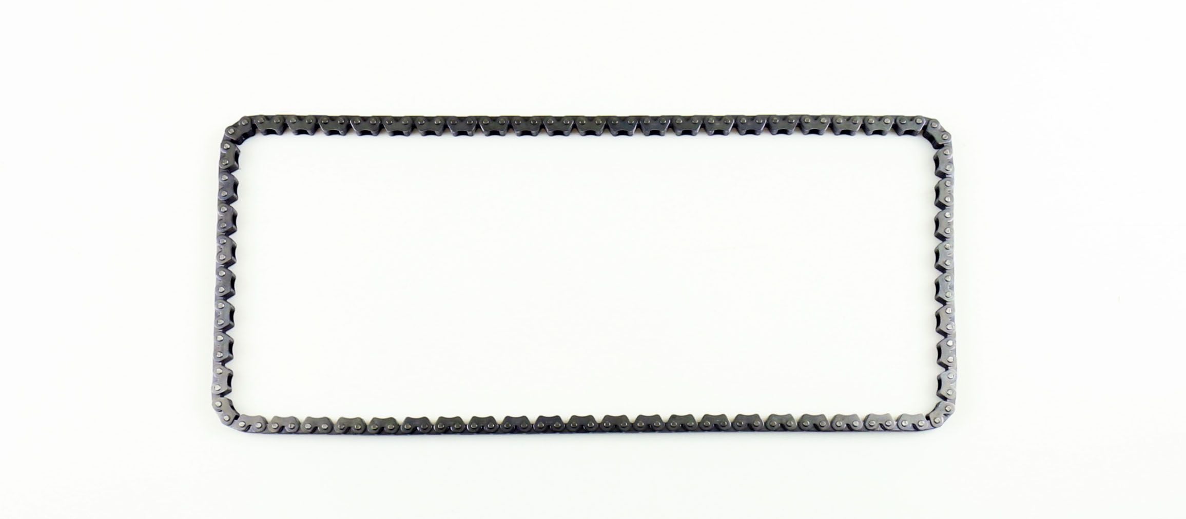 Athena Cam Chain S41400020