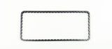 Athena Cam Chain S41400020