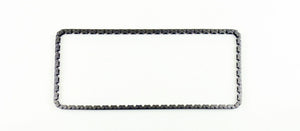 Athena Cam Chain S41400020