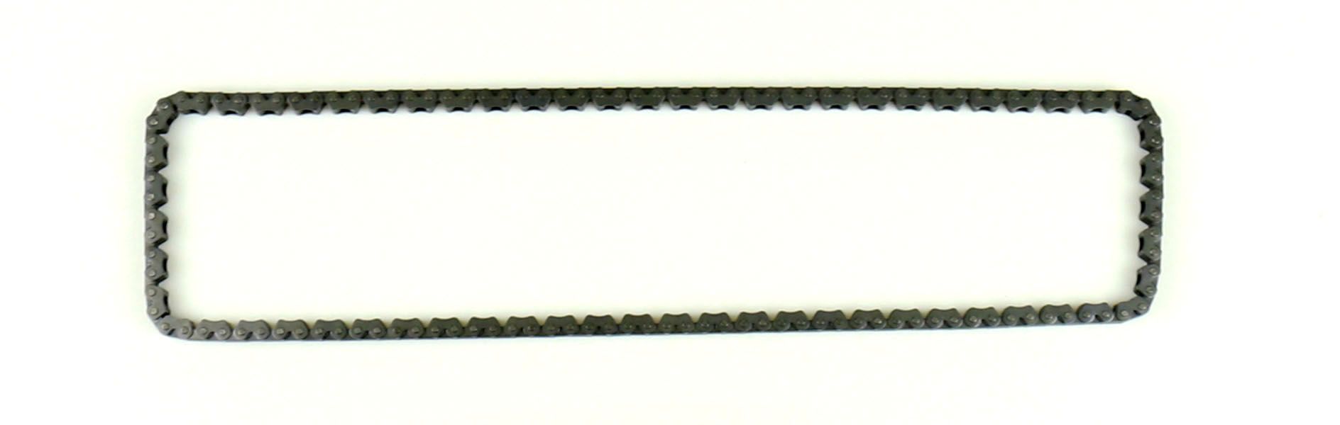 Athena Cam Chain S41400021